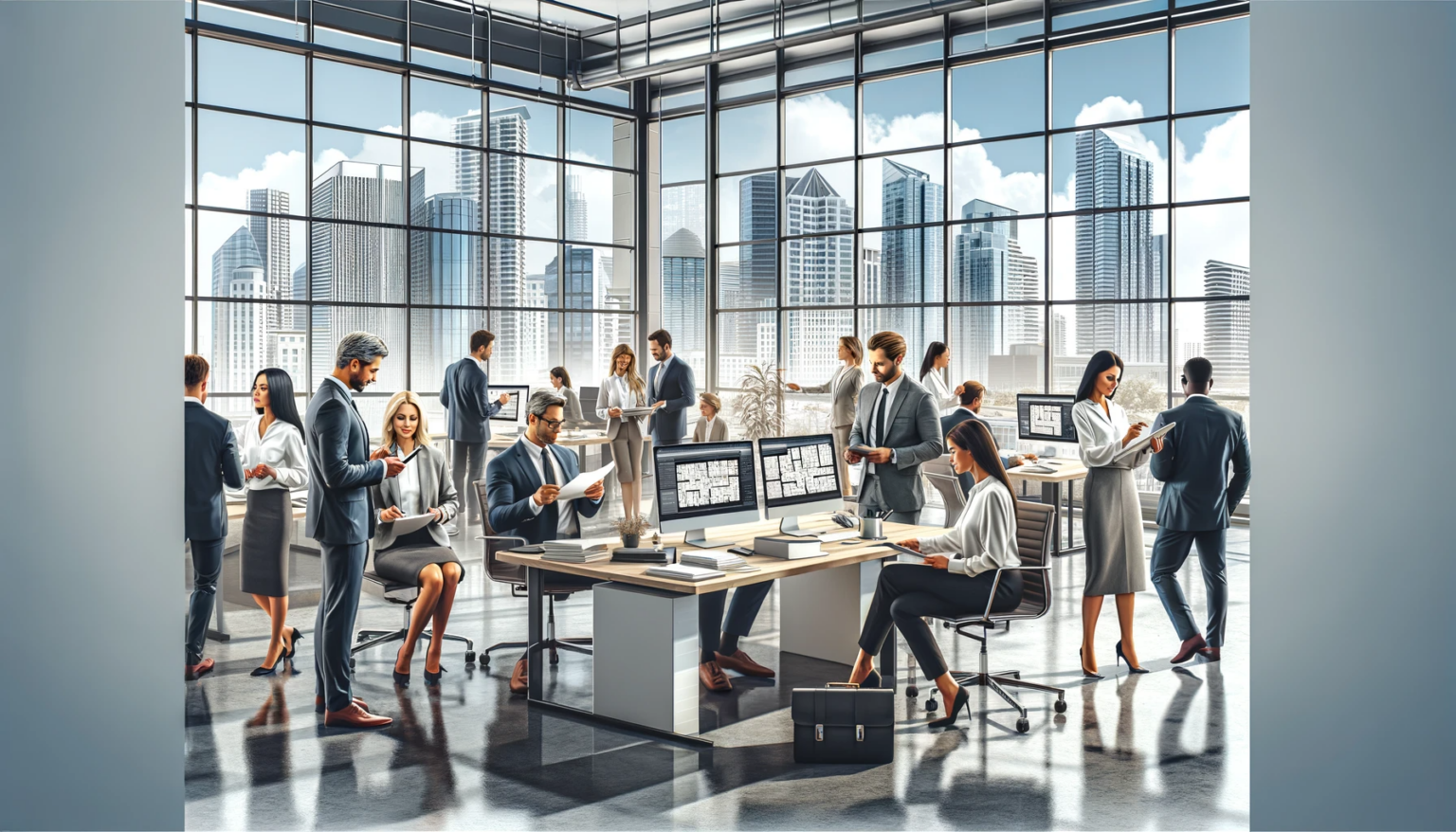 El Cajon Property Managers Peter SoulsBy