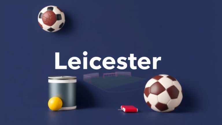 Peter Soulsby Policies | Transforming Leicester for the Future